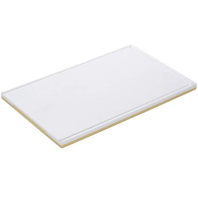 Kai Corporation KAI Wide Cutting Board, Lightweight and Easy To Use, AP5112