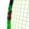 Badminton – Badmintonové rakety