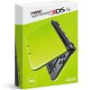 Nintendo – Alte accesorii
