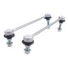 4 Stück Stabilisator-Koppelstangen für Vorder- und Hinterachse für Mini Cooper R50 R53 R55 R56 2007-2014