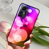 Per Custodia ZTE Blade A72S Antiurto Morbido TPU Silicone Copri Telefono Per ZTE Blade A72S A 72s Funda BladeA72S 4G 2023 Capa Cartone Animato