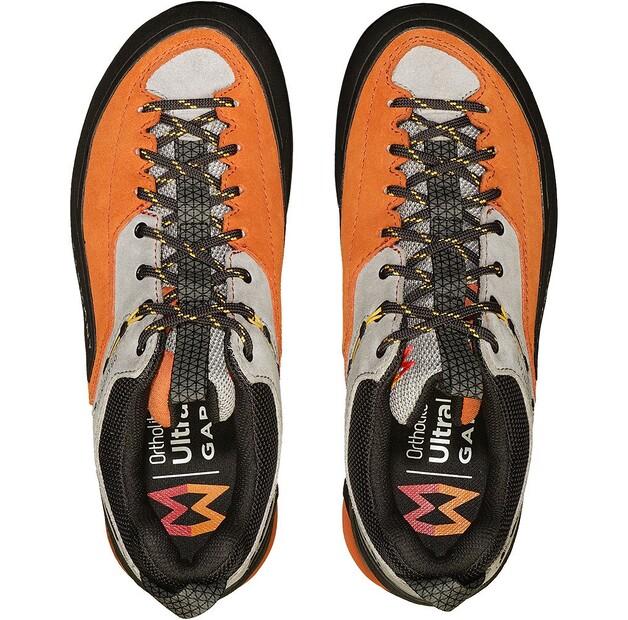 Garmont Dragontail Tech ботинки трекинговые