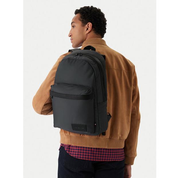 

Рюкзак Tommy Hilfiger Th Repreve Backpack One Size
