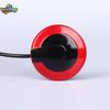 Quick Clip Piezo Contact Pickup for Guitar Violin Banjo Mandolin Ukulele