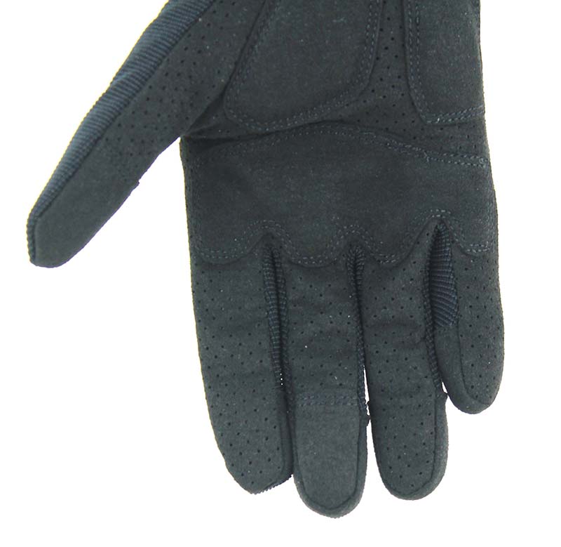 Outdoor Sport Tactical Gloves Special Forces Full Finger Gloves Touch Screen Mountaineering Motorcycle Riding Protective Gloves