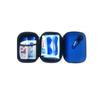 Head & Shoulders 7-Piece Travel Wash Bag Set