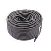 Junchun PP Flame Retardant Corrugated Wiring Conduit