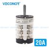 20A Forward Reverse Switch for Bright