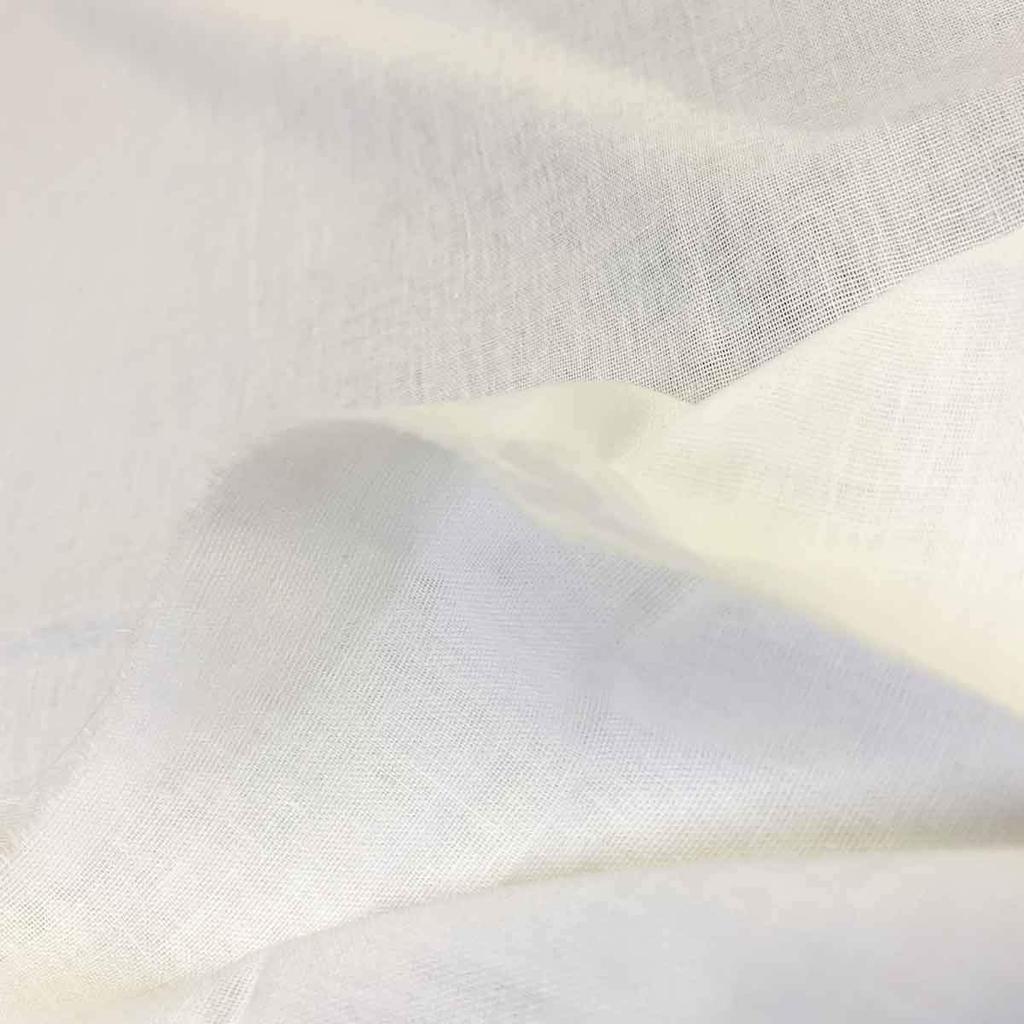 Nunojin Club Wide Double 140cm Cotton Gauze, Wide, 100% (3m)