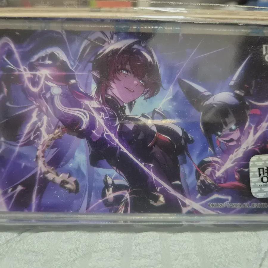 

Мёнджо Ёнджо Мир в Агф Ымрим Акриловый Блок