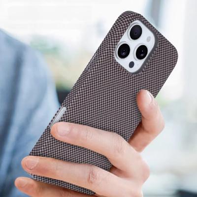 Telefonų dėklai – Išmaniųjų telefonų apsauginiai dėklai