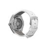 TISSOT PR100 Collection Automatic Mechanical Movement 100m Waterproof Women's Watch 33mm T101.207.16.111.00