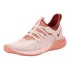 Nike Flex Contact 3 'Echo Pink' Women's AQ7488-600