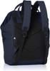 Clasp Backpack (L)