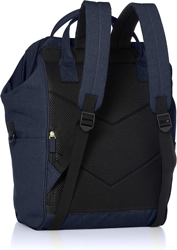 Clasp Backpack (L)