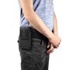 Miling Belt Phone Pouch