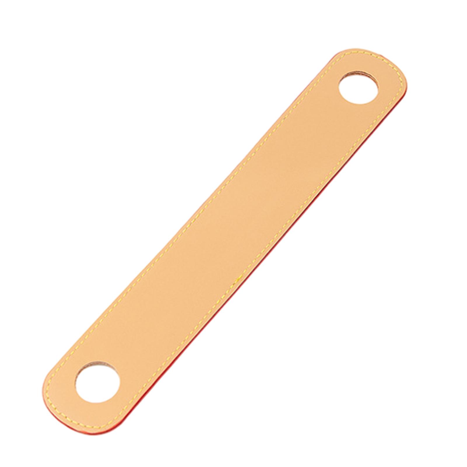 

Широкий ремень для сумки с декомпрессионными плечевыми накладками демонстрирует комфорт и поддержку 15