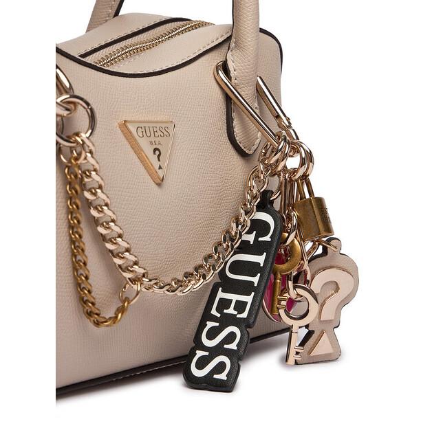 Guess Bag HWBG98 99060