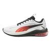Puma X-Cell Lightspeed Softfoam+ Comfortable Non-Slip Durable Low-Top Running Shoes Men Sneaker White Black 309972-17