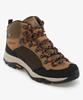 STEENS PEAK OUTDRY YM5647 286 Men's [22FW] 8.5/26.5cm
