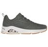 Skechers Кросовки Tres-Air Uno