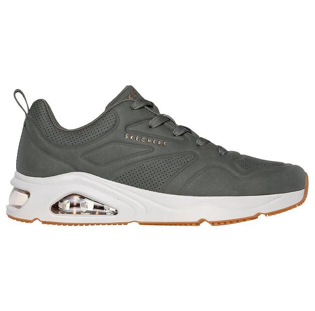 Skechers Кросовки Tres-Air Uno