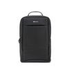 Echolac Fashion Men's Travel Backpack
