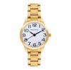 Pacific PC00791 Watch