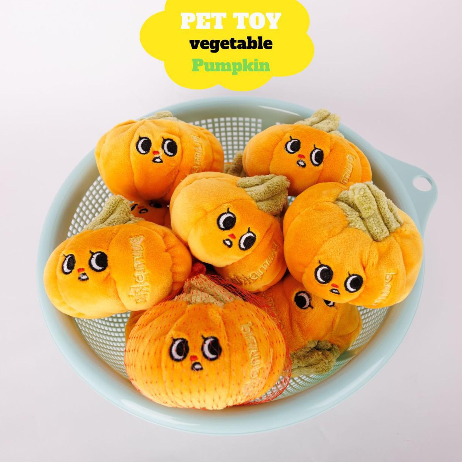 

Плюшевая игрушка для домашних животных Кошка и Собака, Мяч для кошки для самостоятельного развлечения и снятия скуки, Игрушки-артефакты для погони за кошкой, устойчивые к жеванию One Size