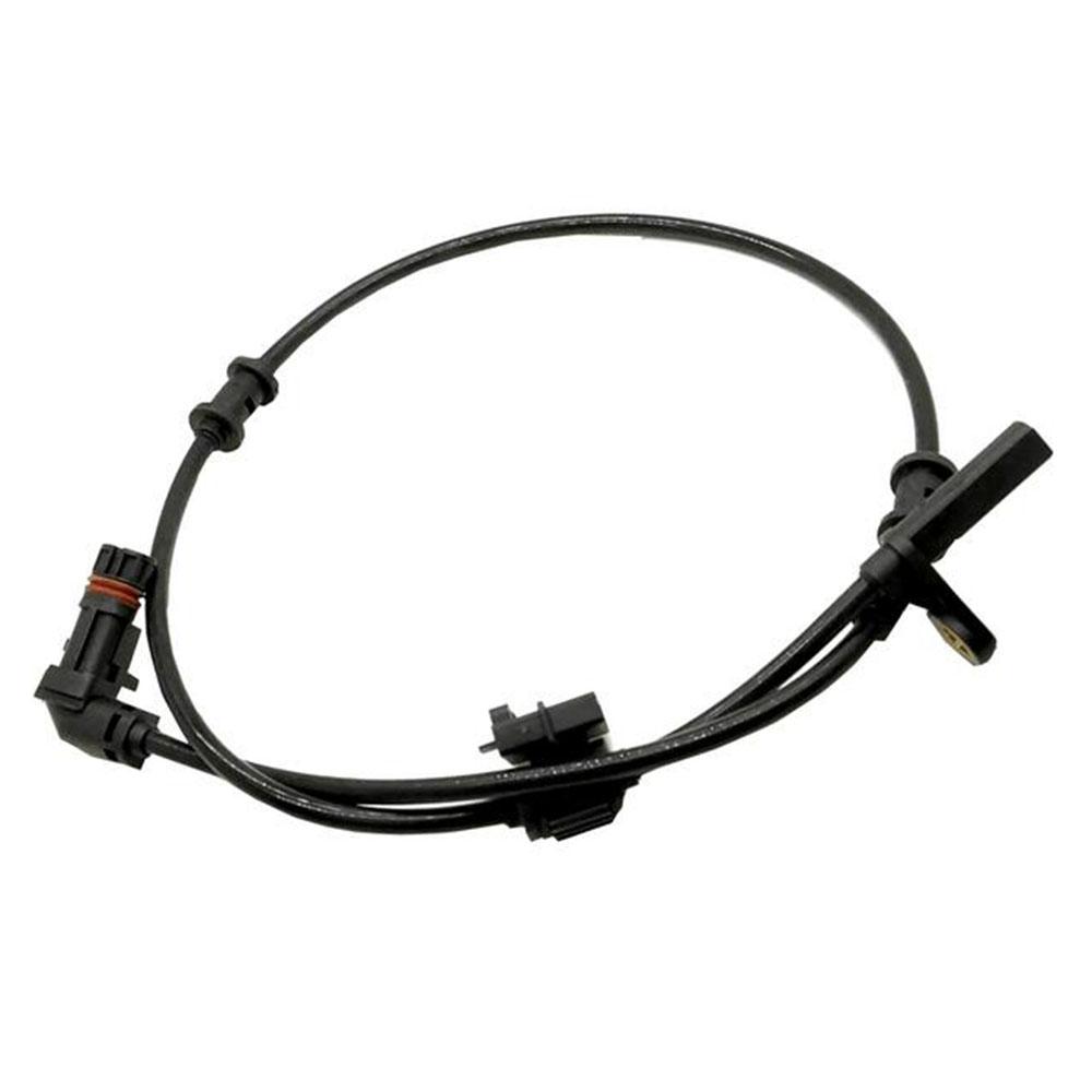ABS Wheel Speed Sensor 04779246AB For Dodge Challenger Coupe Chrysler 300C LX LE