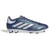 Adidas Copa Pure 2.3 FG Marinerush Pack Men Sneakers Blue Lucid-Blue Cloud-White IE4896