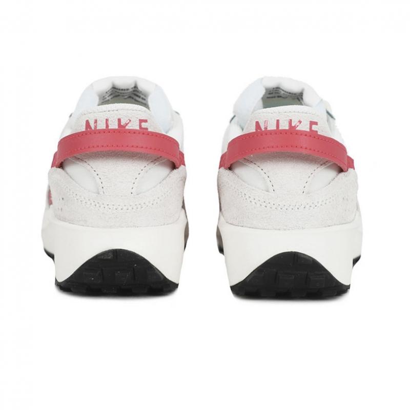 Nike W Sneaker Waffle Debut