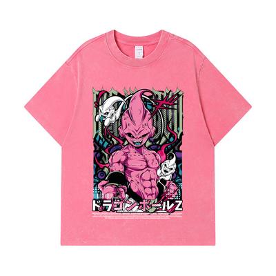 Tops – Camisetas