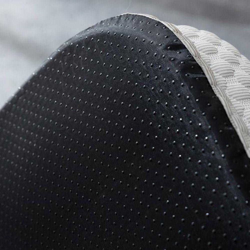 Soft Smooth Cooling Pet Sleep Mats Anti-slip Dog Cool Mat Dog Beds  for Small and Medium Pets