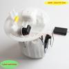 1pc New Fuel Pump Assembly A2464701294 2464701294 For Mercedes-Benz A246 brushless