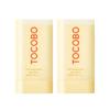 TOCOBO Vita Waterproof Sun Stick SPF50+ PA++++ 18g Long-Lasting & Refreshing