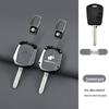 Proton Lotus L3 Key Case Cover & Racing L5 Interior Mod Accessories Set