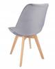 BARI Chair Gray (new Codes)