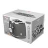 BERLINGER HAUS BH-9643 ANTHRACITE TOAST