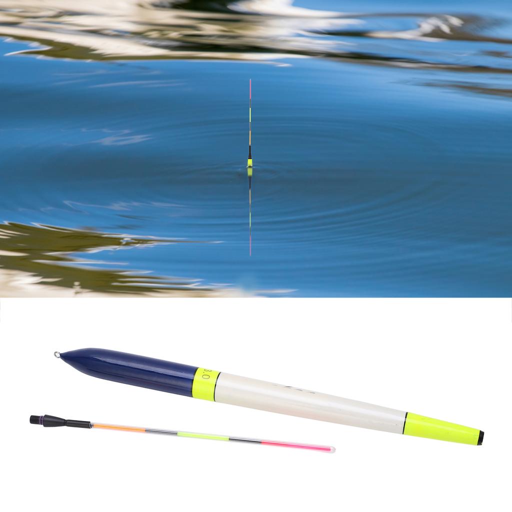 2ks 120cm Přenosná vodicí tyč na vlajku Nerezová ruční vlajková tyč Teleskopická Rozšiřitelná Ruční vlajková tyč