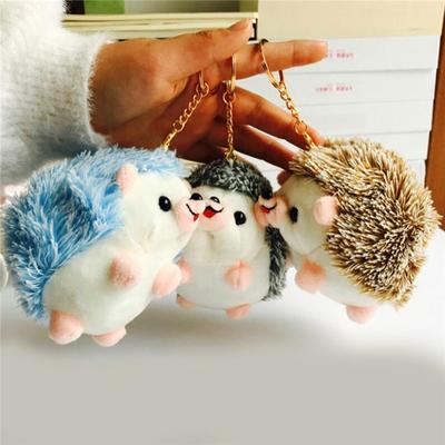 Puppen & Kuscheltiere – Stoff- & Plüschtiere