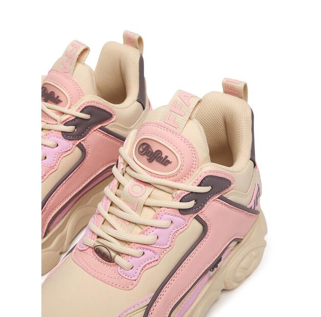 Buffalo Chai CLD Sneakers