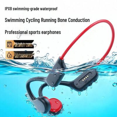 Taşınabilir Ses ve Video Aletleri – Kablosuz Kulaklık