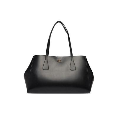 Damentaschen – Geräumige Taschen