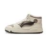 Li Ning Common 80s Synthetic Leather AGCV407-1
