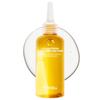 Cuidado facial – Tónicos faciales