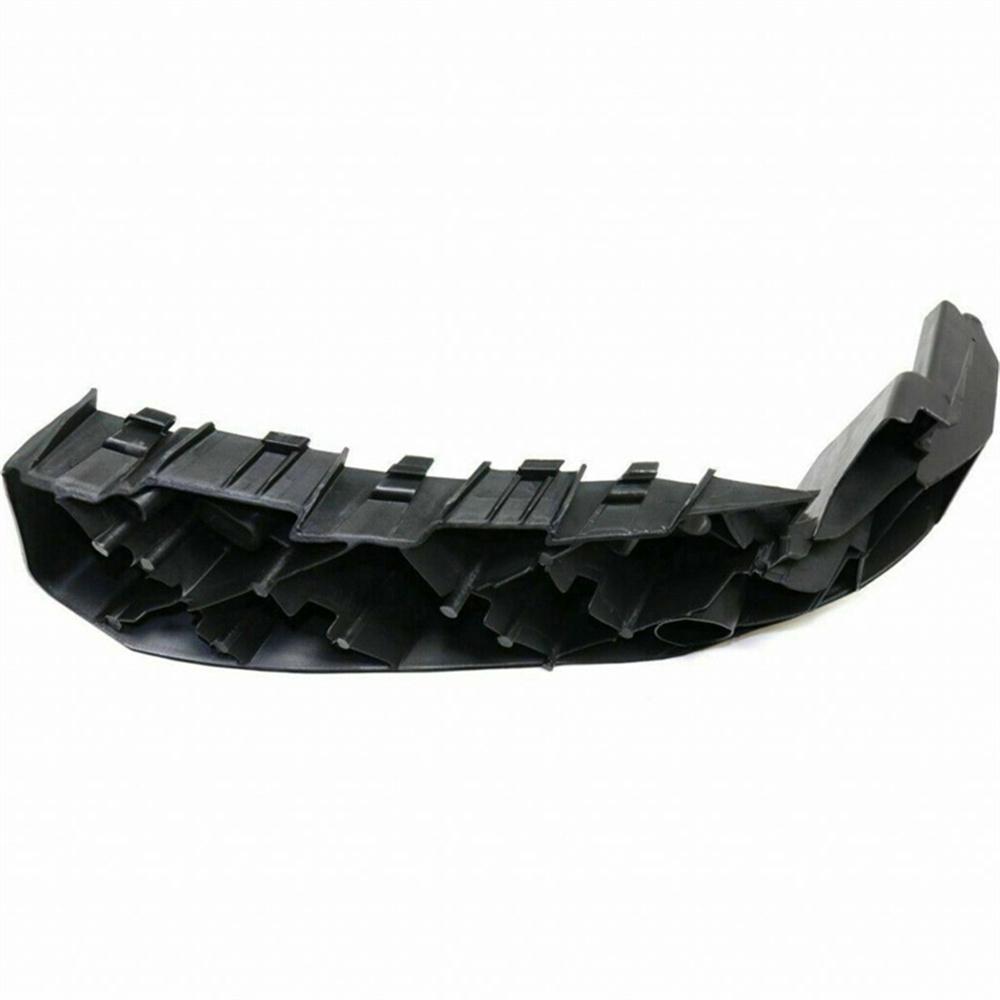 Front Left Bumper Headlight Bracket Support For Jeep Grand Cherokee 2014-2021 US