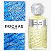 Rochas Paris - Eau De Rochas Eau De Toilette 50 Ml - 