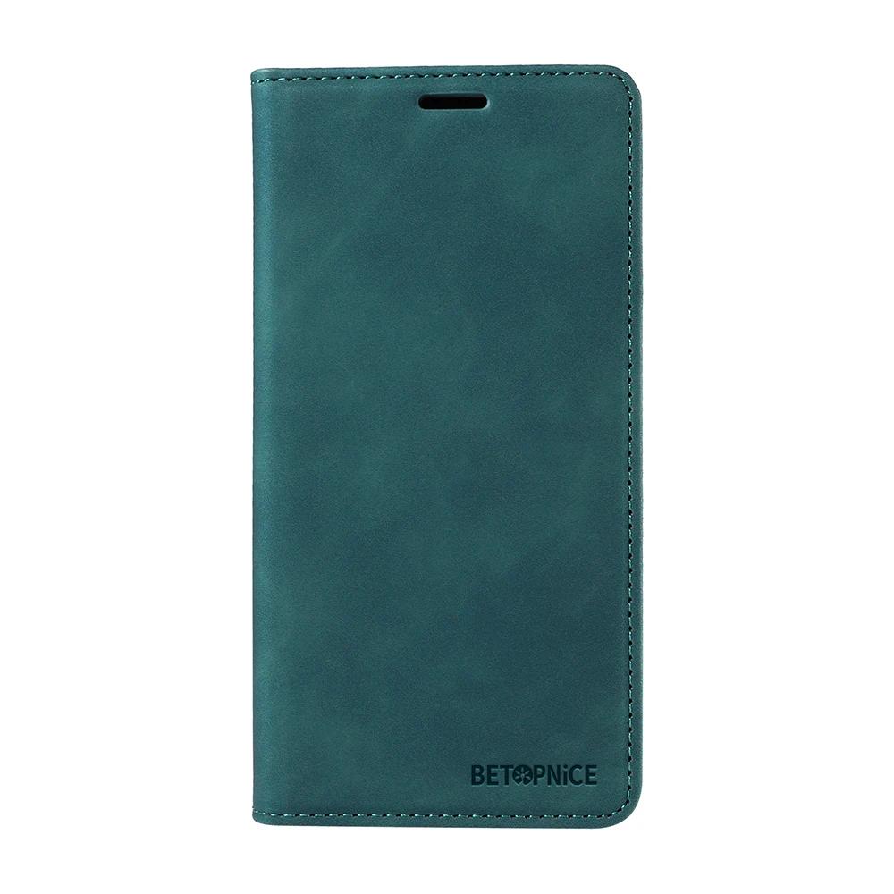 

Anti-theft Leather Wallet Case for Honor X6S X6A X6 X7 X7A X8 X8A X9 X9A X20 X30i X30 X40 GT X50 X50i 90 50 70 Lite Play 7T 6C Honor Play 6C 5G