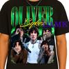 Maglietta Oliver Sykes, T-shirt Oliver Sykes, Regalo Oliver Sykes, Magliette Merch Oliver Sykes, Maglietta Omaggio Oliver Sykes, Fan di Oliver Sykes